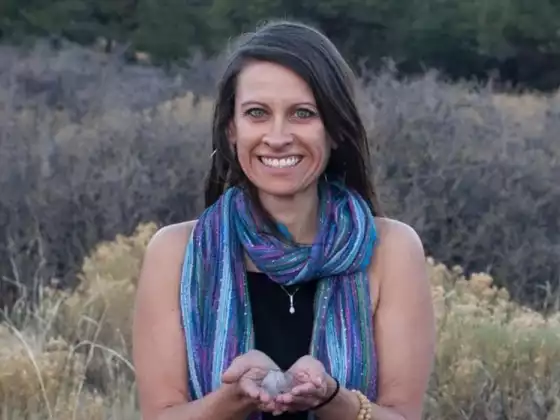Jerry Mikutis,
                            Health & Wellness, Spirituality, Health & Wellness, Spirituality, Spirituality, Spirituality, Spirituality, Spirituality
                            Expert at Thrive & Align: Fall Wellness Week 2025