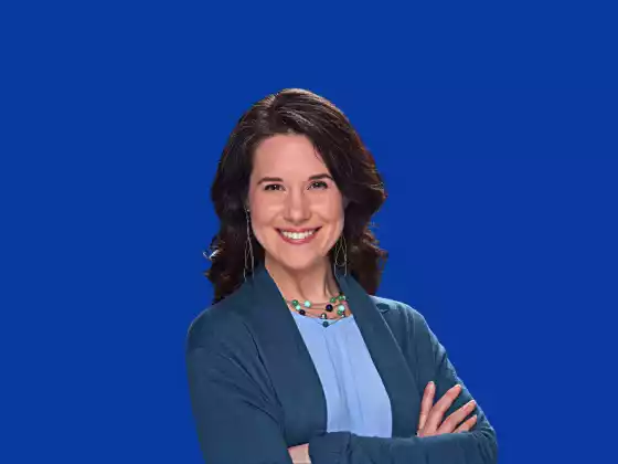 Avital Miller,
                            Spirituality, Health & Wellness, Health & Wellness, Health & Wellness, Health & Wellness, Health & Wellness, Health & Wellness, Spirituality, Diabetes
                            Expert at Thrive & Align: Fall Wellness Week 2025