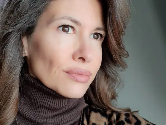 Cassaundra Paolini,
                            Health & Wellness, Spirituality, Health & Wellness, Health & Wellness, Health & Wellness, Personal Development & Coaching, Spirituality, Spirituality, Health & Wellness, Spirituality
                            Expert at Thrive & Align: Fall Wellness Week 2025