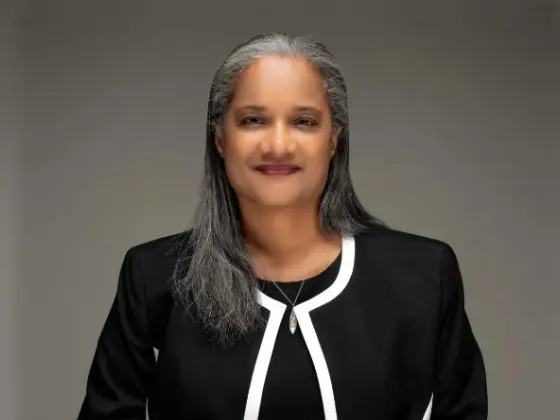 Stephanie Lewis,
Health & Wellness, Health & Wellness, Personal Development & Coaching
Expert at செழித்து வளருங்கள் & சீரமைக்கவும்: இலையுதிர் கால ஆரோக்கிய வாரம் 2025